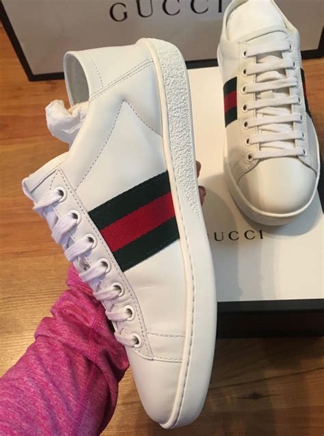 zapatos gucci hombre usados